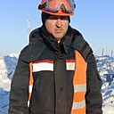 Знакомства: Валерий, 51 год, Челябинск