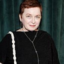 Знакомства: Ирина, 50 лет, Москва