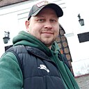 Знакомства: Станислав, 39 лет, Новокузнецк