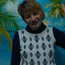 Знакомства: Ирина, 53 года, Ташкент