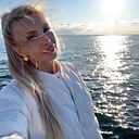 Знакомства: Любовь, 34 года, Новосибирск