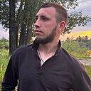 Знакомства: Евгений, 27 лет, Тюмень