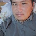Знакомства: Бахтияр, 35 лет, Астана