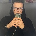 Знакомства: Алексей, 24 года, Севастополь