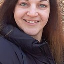 Знакомства: Оксана, 41 год, Балахна