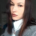 Знакомства: Мария, 36 лет, Брест