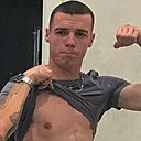 Знакомства: Александр, 22 года, Цивильск