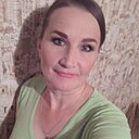 Знакомства: Светлана, 49 лет, Красный Кут