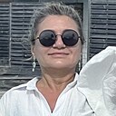 Знакомства: Оксана, 55 лет, Москва