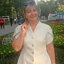 Знакомства: Ольга, 52 года, Ульяновск