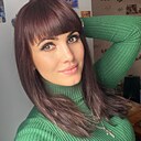 Знакомства: Карина, 36 лет, Санкт-Петербург