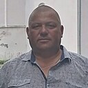Знакомства: Вячеслав, 51 год, Екатеринбург