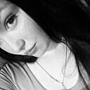 Знакомства: Анастасия, 18 лет, Рыбинск