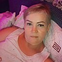 Знакомства: Таня, 42 года, Семей