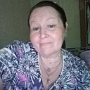 Знакомства: Венера, 52 года, Челябинск