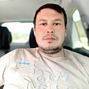 Знакомства: Мурод, 40 лет, Улан-Удэ