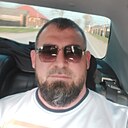 Знакомства: Ахмед, 44 года, Грозный