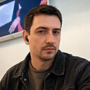 Знакомства: Душевный, 38 лет, Москва