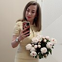 Знакомства: Olga, 42 года, Краснодар