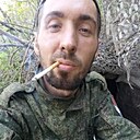 Знакомства: Дмитрий, 28 лет, Нея