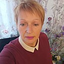 Знакомства: Татьяна, 66 лет, Мариуполь