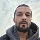 Знакомства: Слава, 38 лет, Калининград