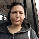 Знакомства: Лелик, 25 лет, Гомель