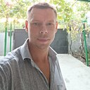 Знакомства: Антон, 40 лет, Екатеринбург