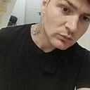 Знакомства: Игорь, 27 лет, Нижний Новгород