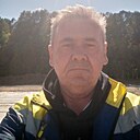 Знакомства: Игорь, 59 лет, Чебоксары