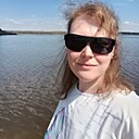 Знакомства: Екатерина, 40 лет, Пермь