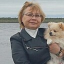 Знакомства: Наталья, 55 лет, Новый Уренгой