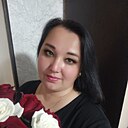 Знакомства: Мирра, 38 лет, Новочебоксарск