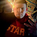 Знакомства: Егор, 20 лет, Февральск