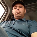 Знакомства: Jamshed, 30 лет, Душанбе