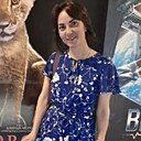 Знакомства: Татьяна, 42 года, Белово