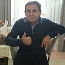 Знакомства: Радик, 56 лет, Азнакаево