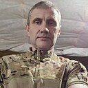 Знакомства: Иван, 43 года, Старый Оскол