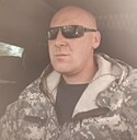 Знакомства: Dmitriy, 38 лет, Вад