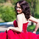 Знакомства: Алиса, 38 лет, Чита