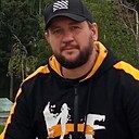 Знакомства: Евгений, 42 года, Новотроицк