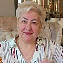 Знакомства: Ольга, 61 год, Ессентуки