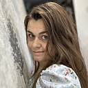 Знакомства: Алена, 37 лет, Новосибирск