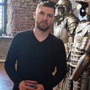 Знакомства: Игорь, 35 лет, Минск