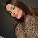 Знакомства: Диана, 21 год, Гродно