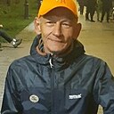 Знакомства: Евгений, 59 лет, Кемерово