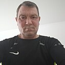 Знакомства: Денис, 49 лет, Гагарин
