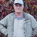 Знакомства: Сергей, 57 лет, Челябинск