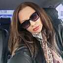 Знакомства: Елена, 37 лет, Белгород