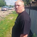 Знакомства: Виталий, 38 лет, Караганда